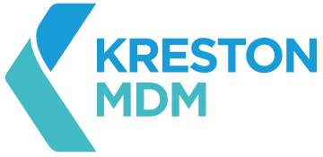 Kreston MDM Serbia