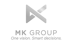 01-mk-group-logo-1.png