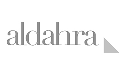 02-aldahra-logo-1.png