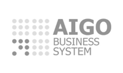 03-aigo-logo-1.png