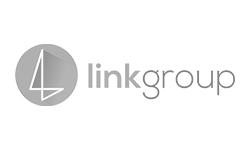 04-link-group-logo-1.png