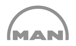 05-man-logo-1.png