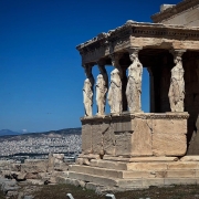 Kreston MDM at the Kreston European Conference in Athens