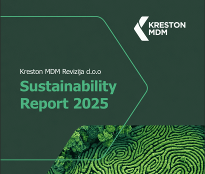 sustainibility-report-2025